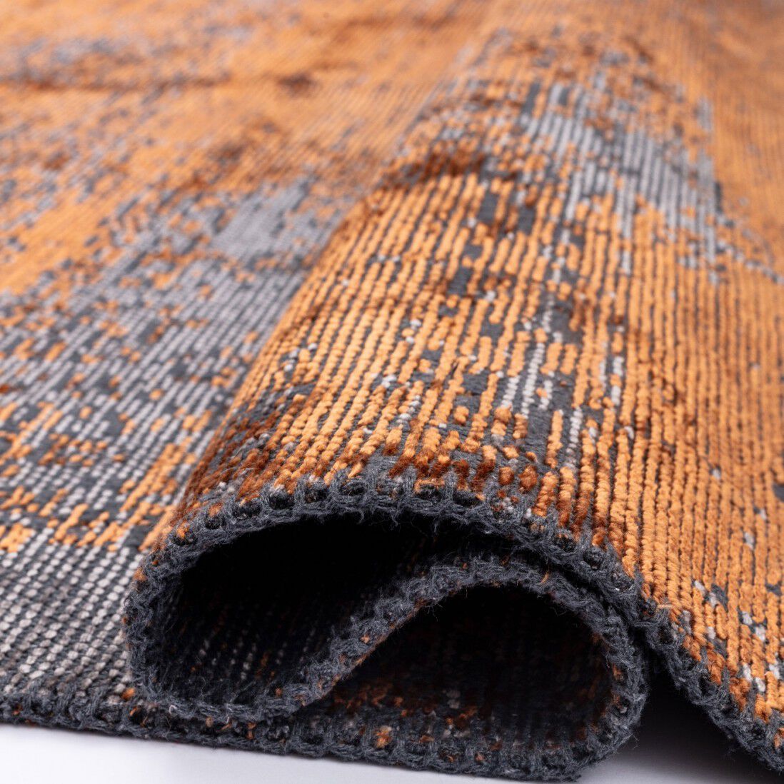 Прямоугольный ковер с рисунком Ademi Exclusive ARCH-00093783 - Вид №8