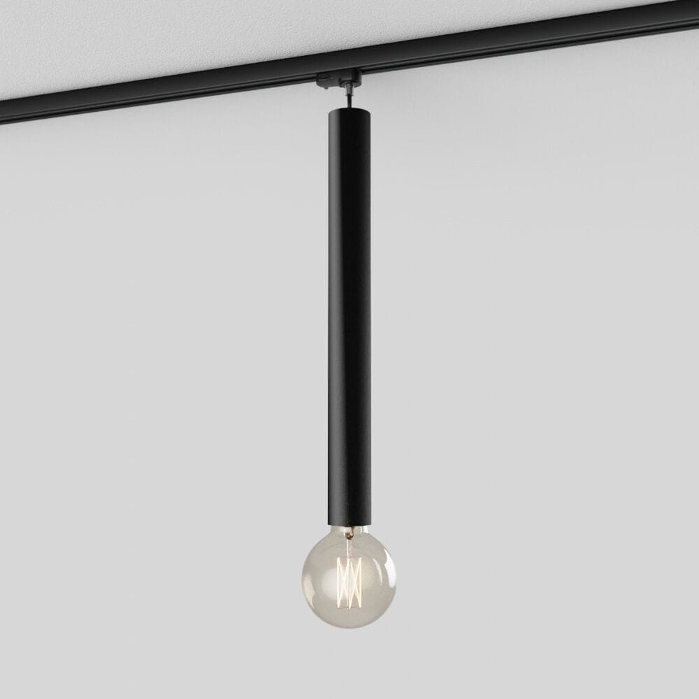 Алюминиевое освещение трека Amarcords Tobe ARCH-00070545 - Вид №49