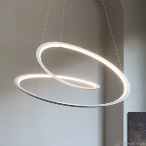 Nemo KEP LWW 52 KEPLER подвес