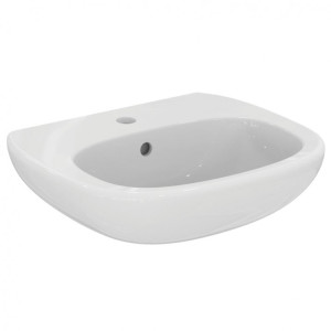 T009401 Раковина 50 см Ideal Standard TESI