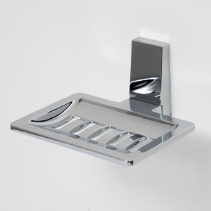 K-6069 Lopau Мыльница решетка WasserKRAFT Lopau K-6000