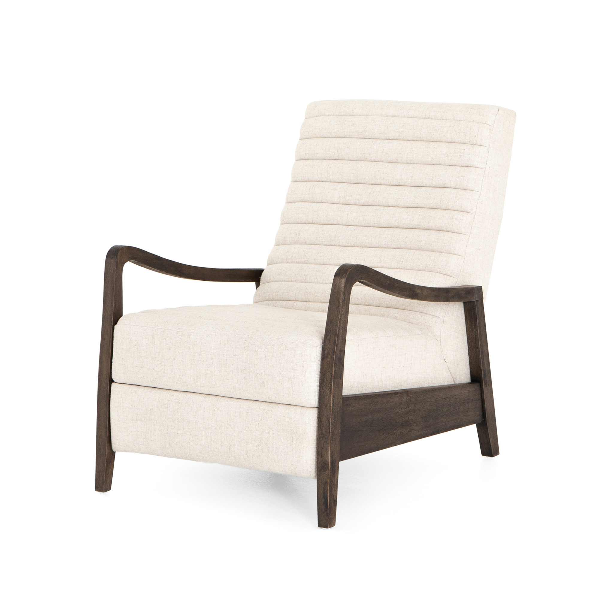 2000983205810 Кресло-реклайнер Natural VINCENT SHEPPARD Chance