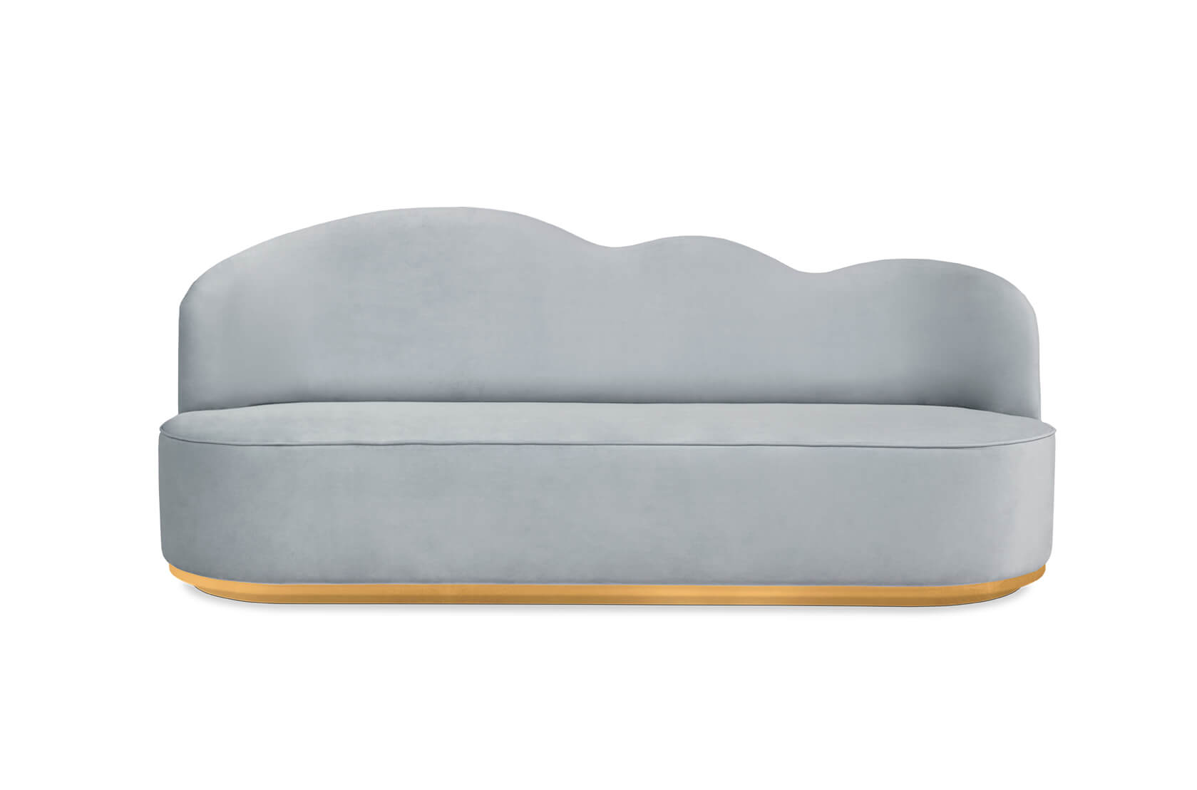 CIST579 Диваны детские Облако Circu 