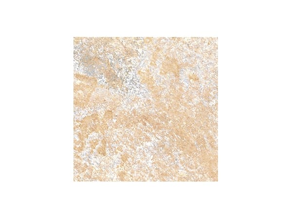 Напольная плитка из керамогранита с эффектом камня PIETRA SINTERIZZATA другой камень ARCH-00063327 - Вид №27