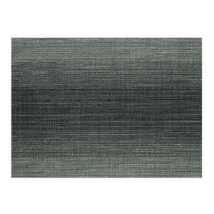 Салфетка виниловая Jade, 36х48 см