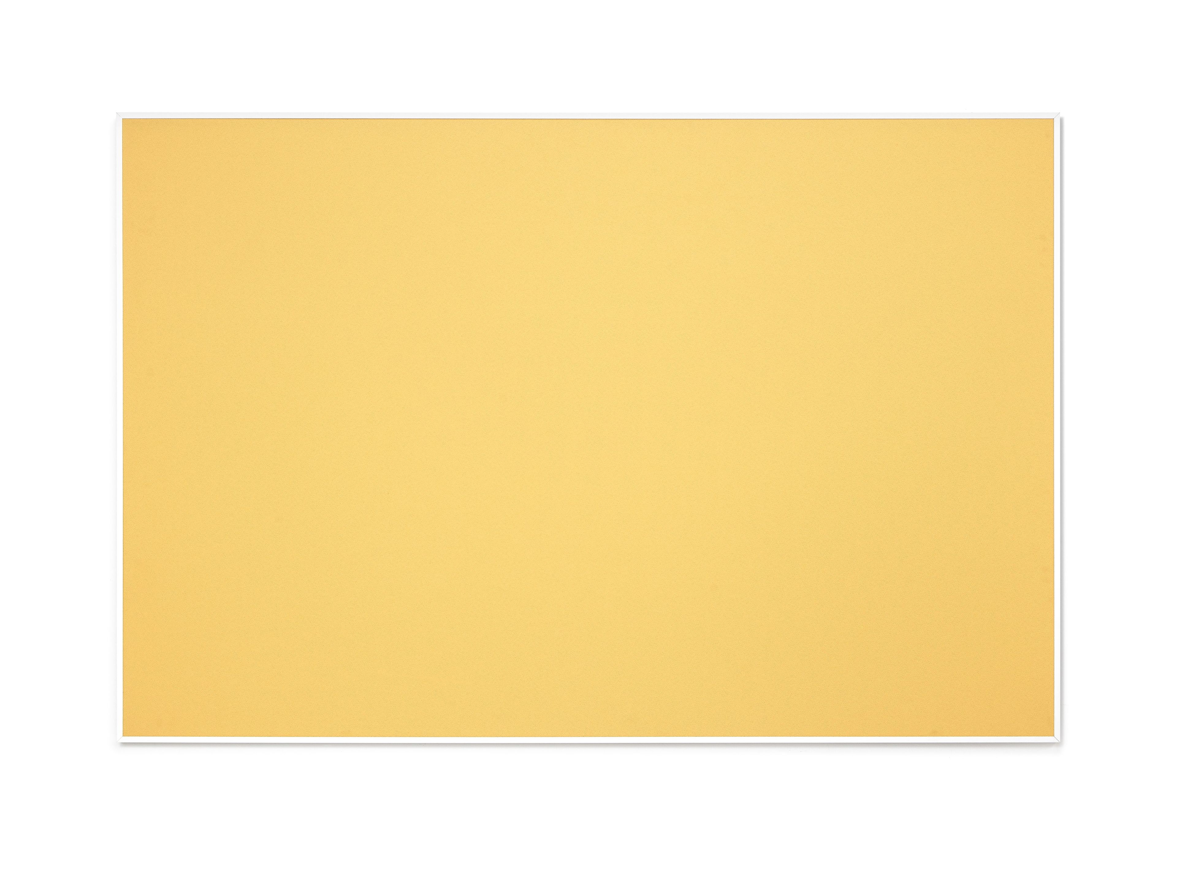 Витрина Made Design SLIM ARCH-00120201 - Вид №4