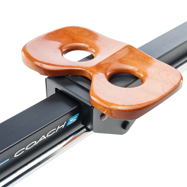 Гребной тренажер kettler coach s Kettler sun-id-2067724 - Вид №4