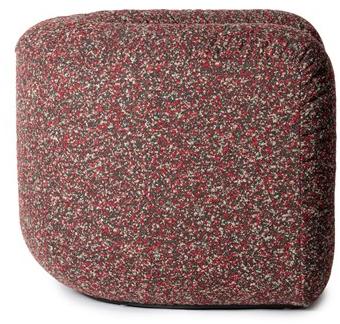 de Sede Кресло из ткани с подлокотниками Ds-707 sun-id-1421267 - Вид №3