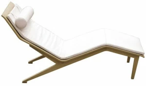 Bedont Кресло для отдыха в ровере