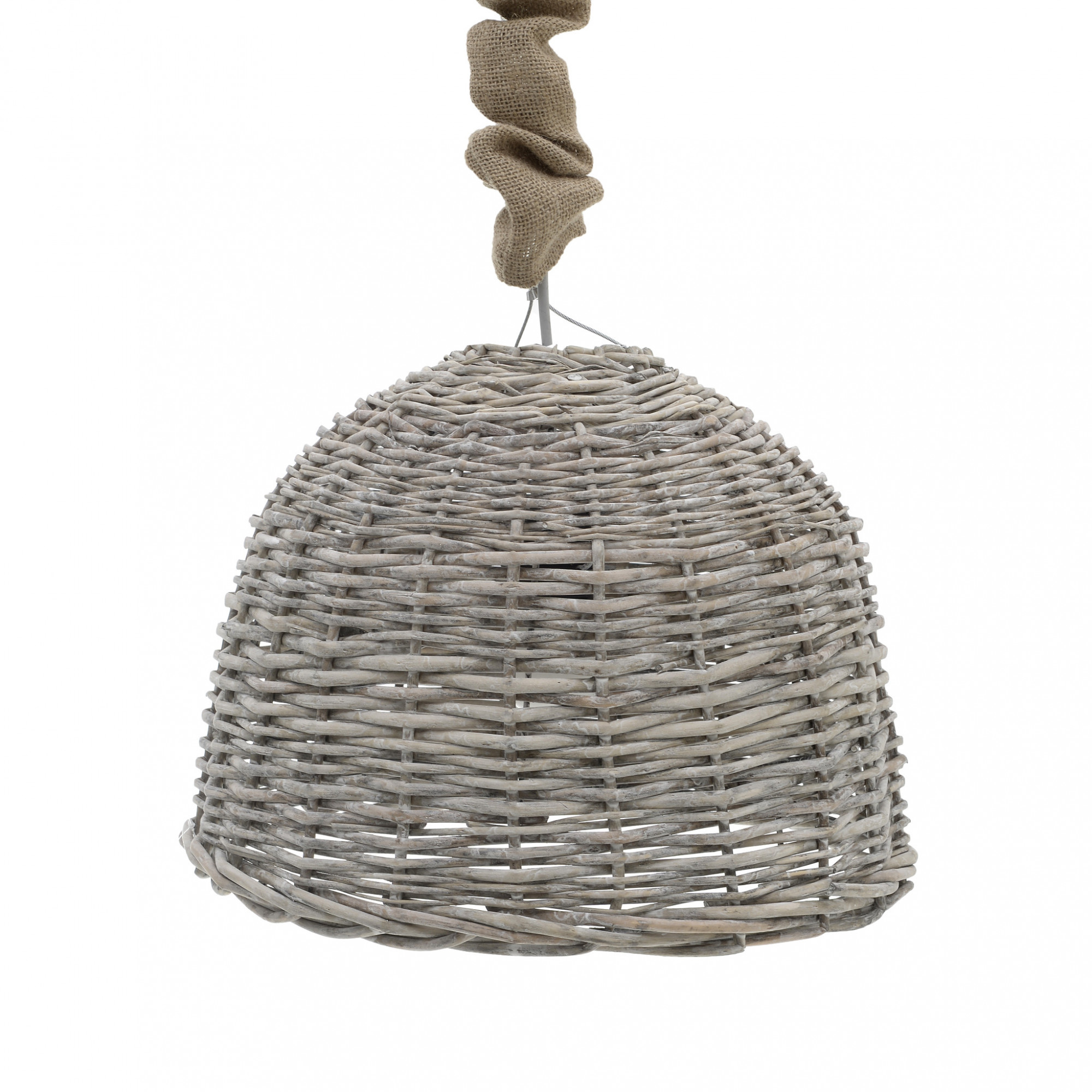 3810269.0001 Лампа потолочная TO4ROOMS 