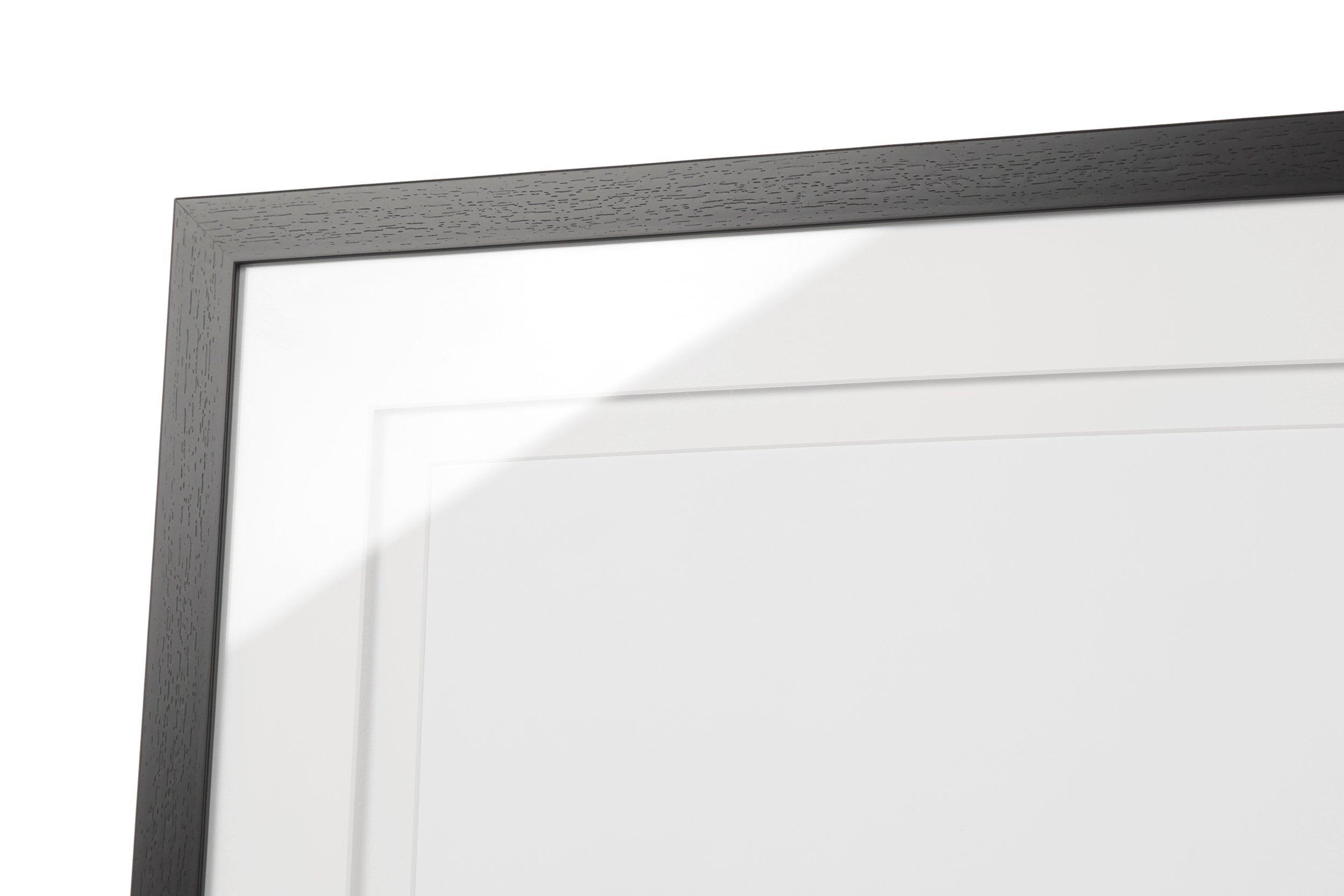 2000983162113 Постер Ile Saint-Louis LINIE DESIGN  - Вид №2