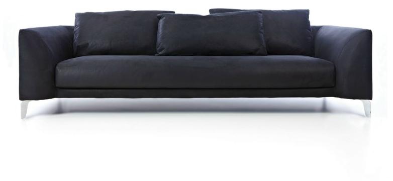 moooi Диван 4-х местный со съемным чехлом sun-id-1345374 - Вид №8