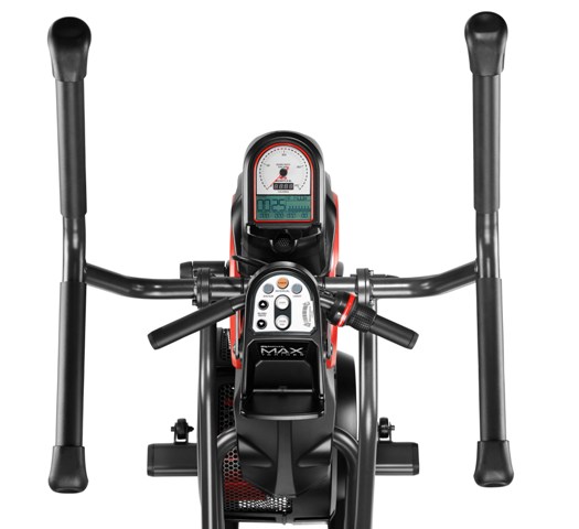 Кросстренер bowflex max trainer m3 Bowflex sun-id-2068132 - Вид №1