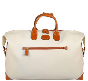 BBJ20203.014 Сумка дорожная BBJ20203 Brics Firenze