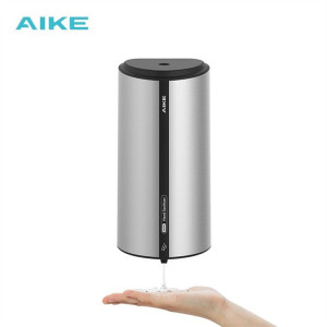 Умный дозатор мыла AIKE AK3109_886