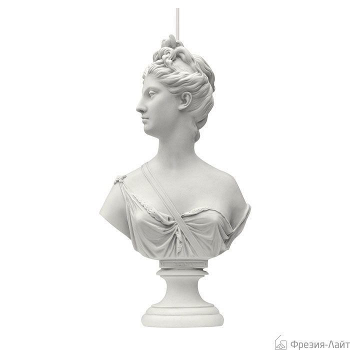 Mineheart Muse Statue LIG/021 светильник подвесной 113797
