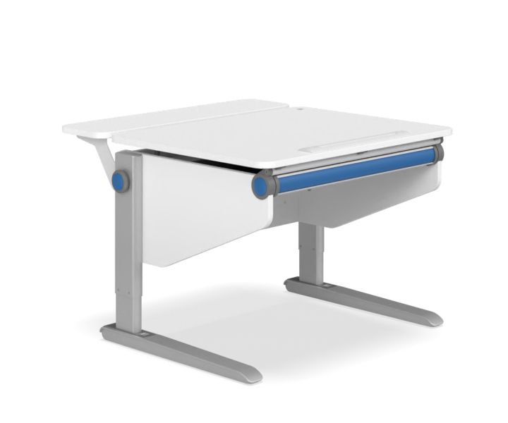 3096 Стол Winner compact 2022 LAB.Space  - Вид №9