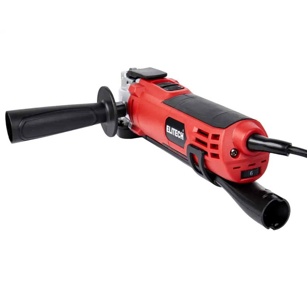 Многофункциональный реноватор Elitech МИ 50-05Э с системой пылеудаления 89372988 STLM-1463966 - Вид №4