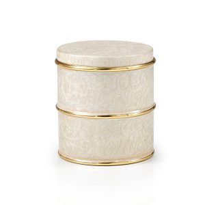 FIO-IVR-CN Фиона Айвори Канистра Labrazel