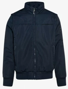 DIADORA UTILITY Рабочая куртка Bomber d-swat