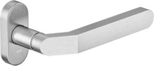 270XAH12.440 Комплект противопожарной защиты со шплинтом модель 274x HEWI Serie 270 | Edelstahl