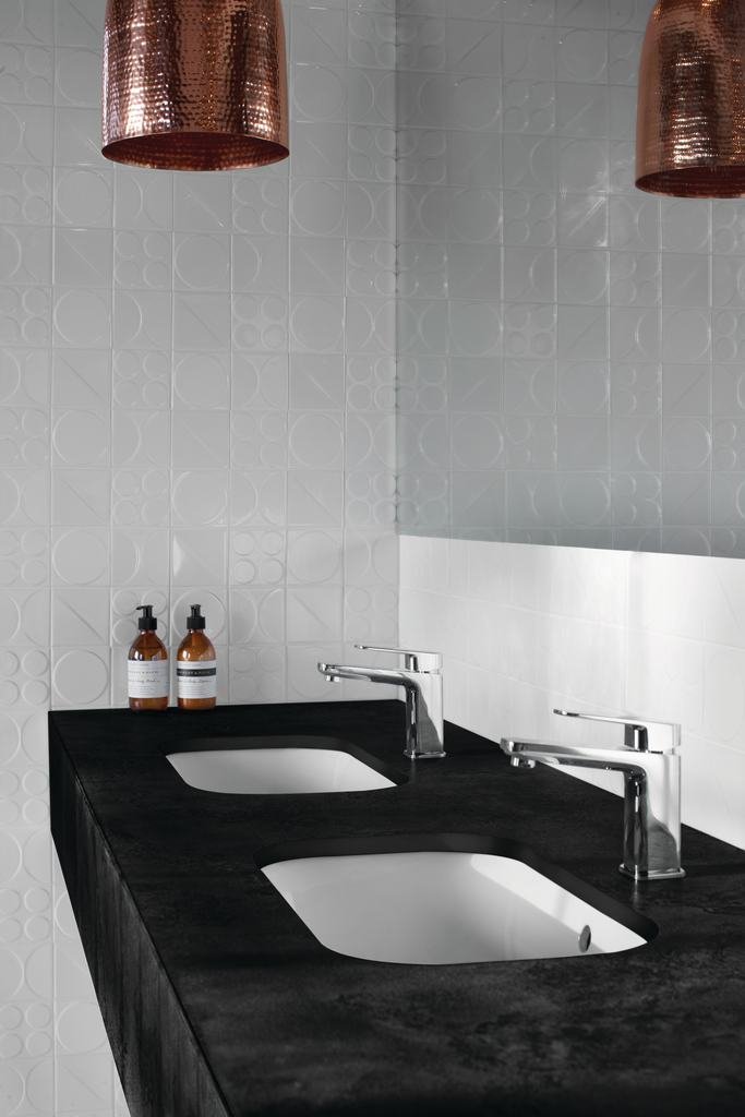 S249601 Раковина Ideal Standard CONTOUR - Вид №1