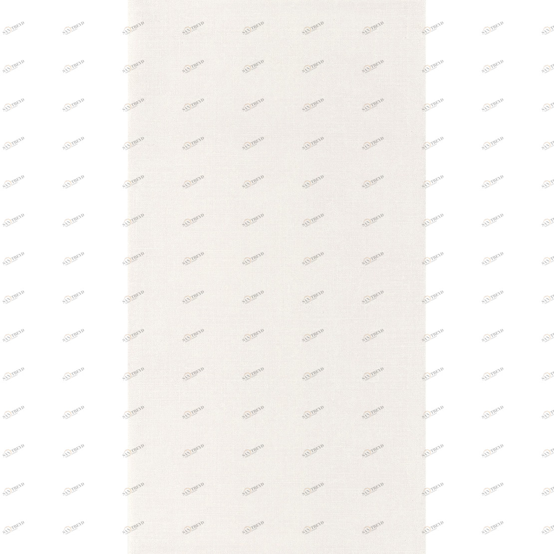 Рулон обоев HOME SWEET HOME HOSH82620116. Основа нетканый материал Casadeco