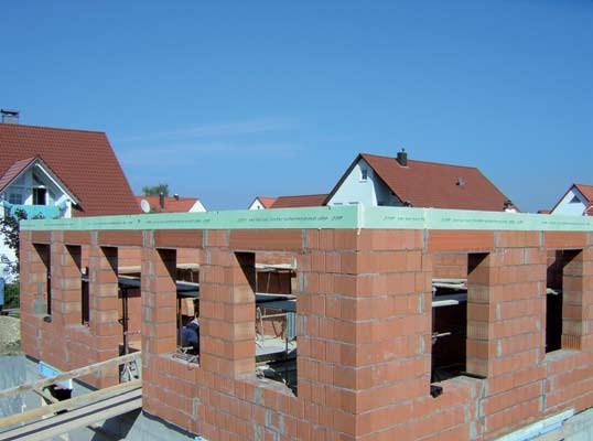 Max Frank Italy Термическая опалубка sun-id-1512503 - Вид №1