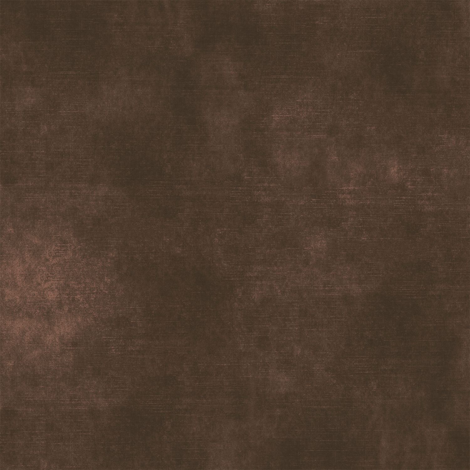 Бархатная однотонная ткань Casamance Manade 3 ARCH-00103866 - Вид №12