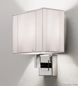 Axo Light APCLAVBRBCXXE14 бра