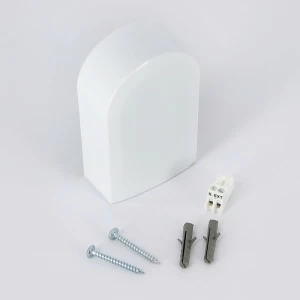 Датчик De Dietrich наружной температуры