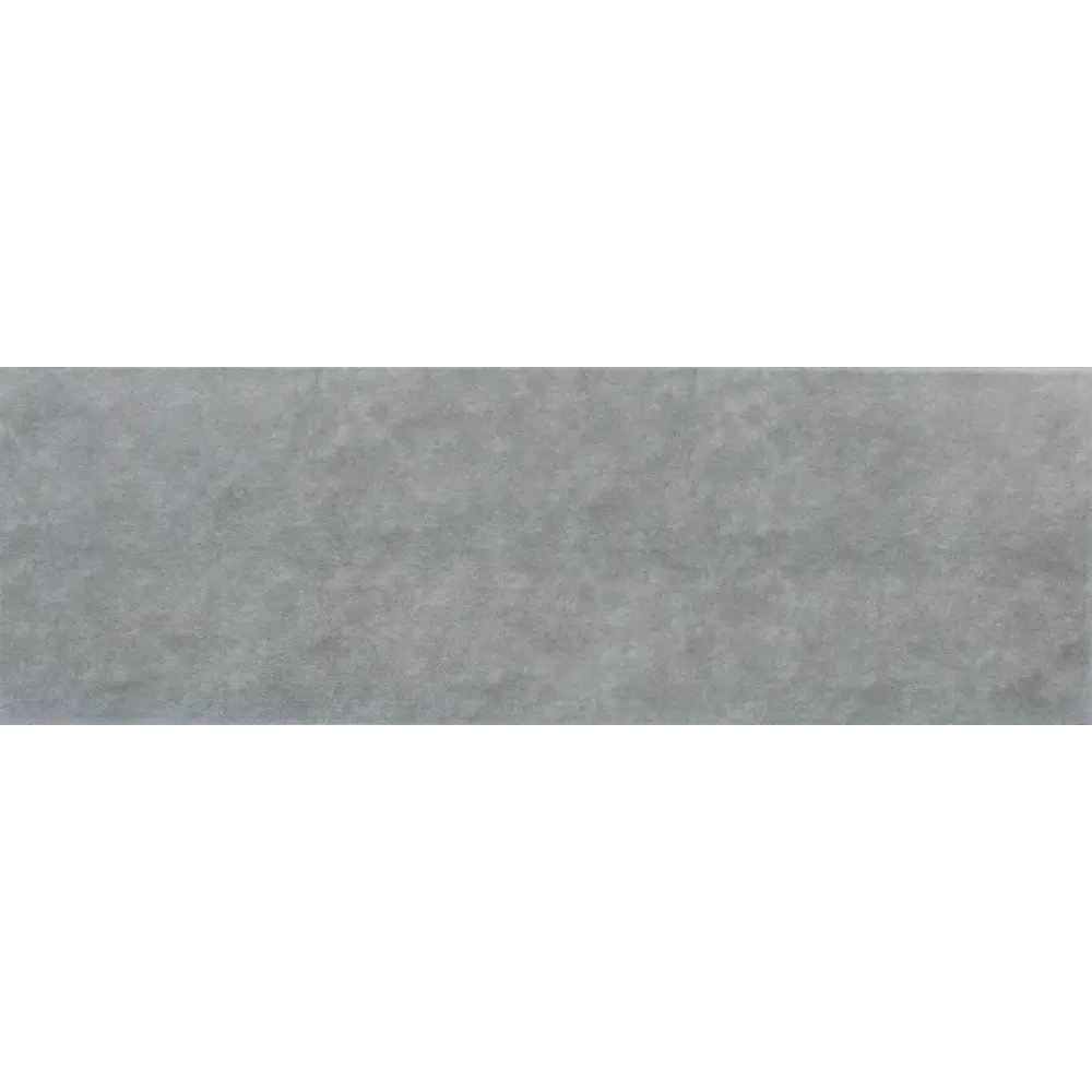 Плитка настенная «Орлеан» 2 75x25 см 1.69 м² цвет серый Керамин STLM-2069383