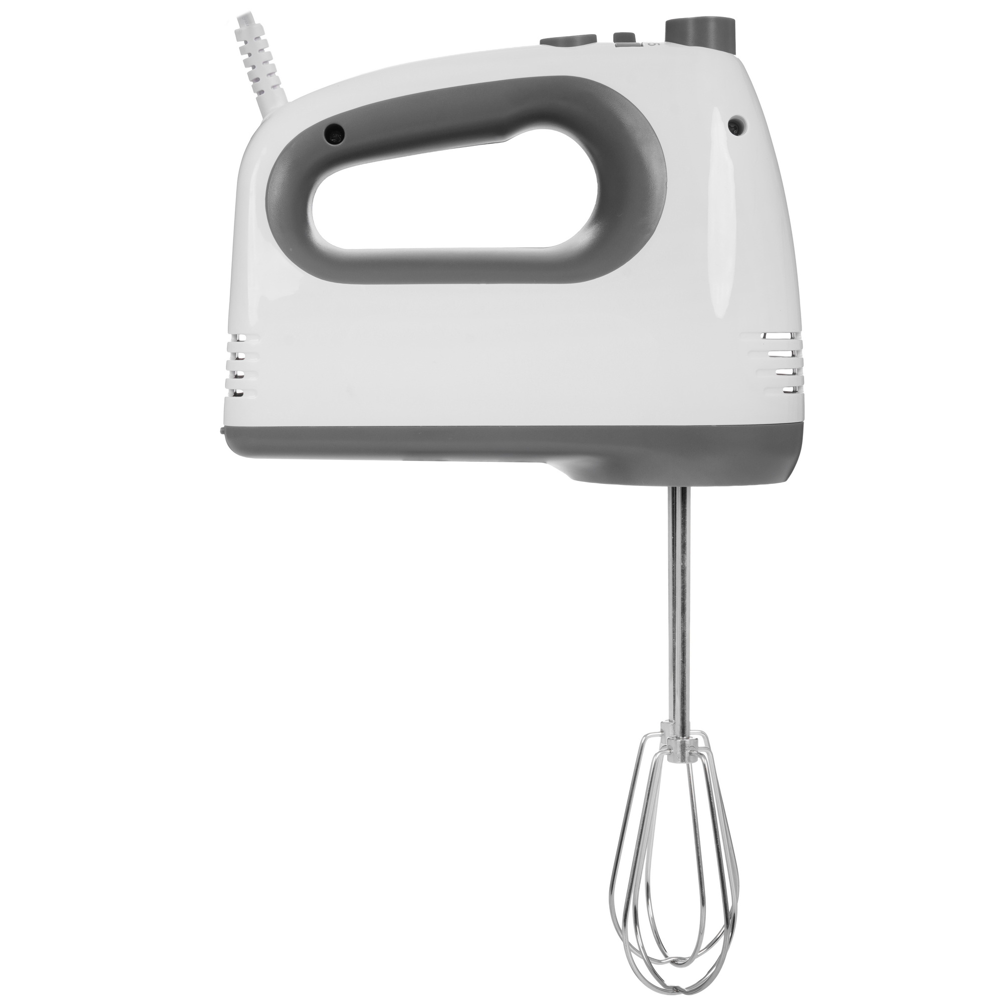 9284965 Миксер Holt HT-MX-001 белый STDN-0023620 - Вид №2