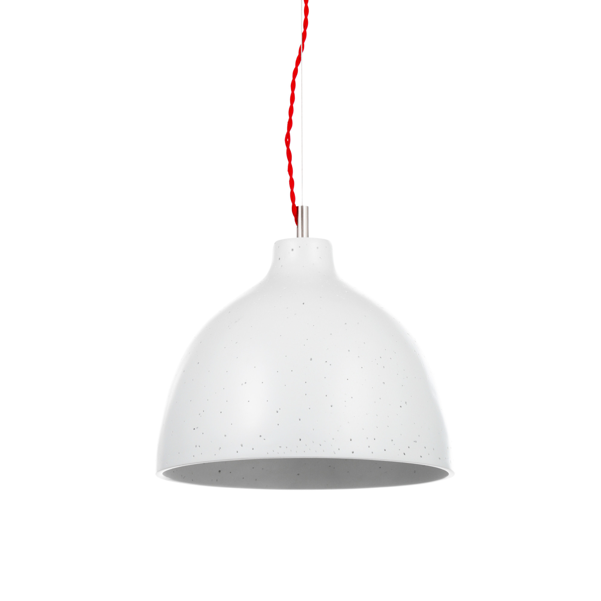 2000100071342 Подвесной светильник диаметр 29 ELECTRORETRO Grain 