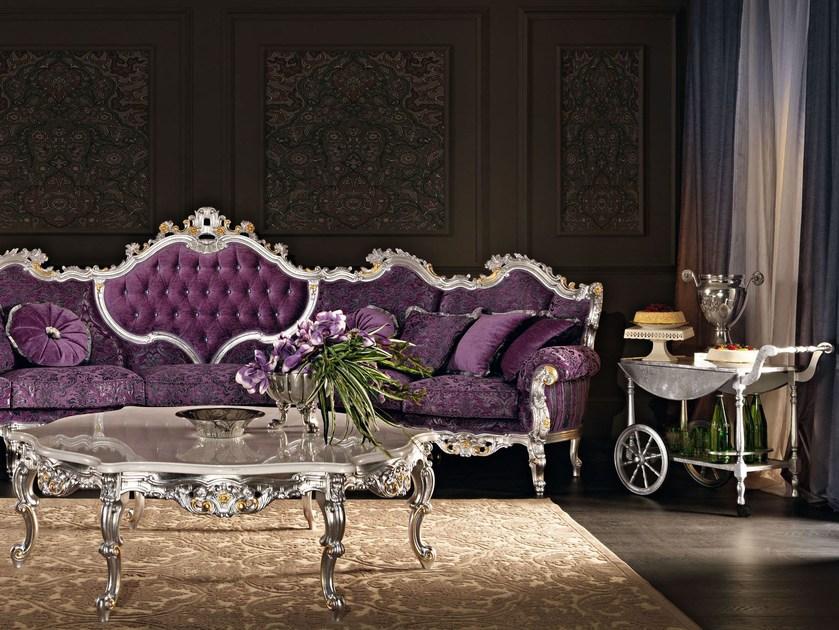 Modenese Gastone Тележка для кухни Villa venezia sun-id-1443012 - Вид №1