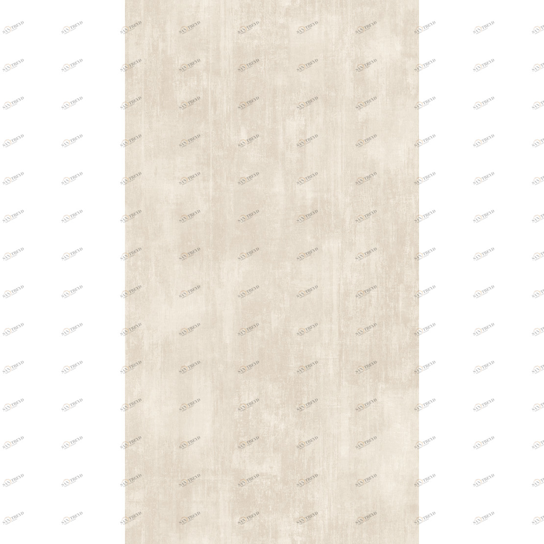 Рулон обоев DELICACY DELY85412178. Основа Casadeco