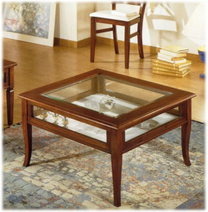 Подставка  MIRANDOLA R214