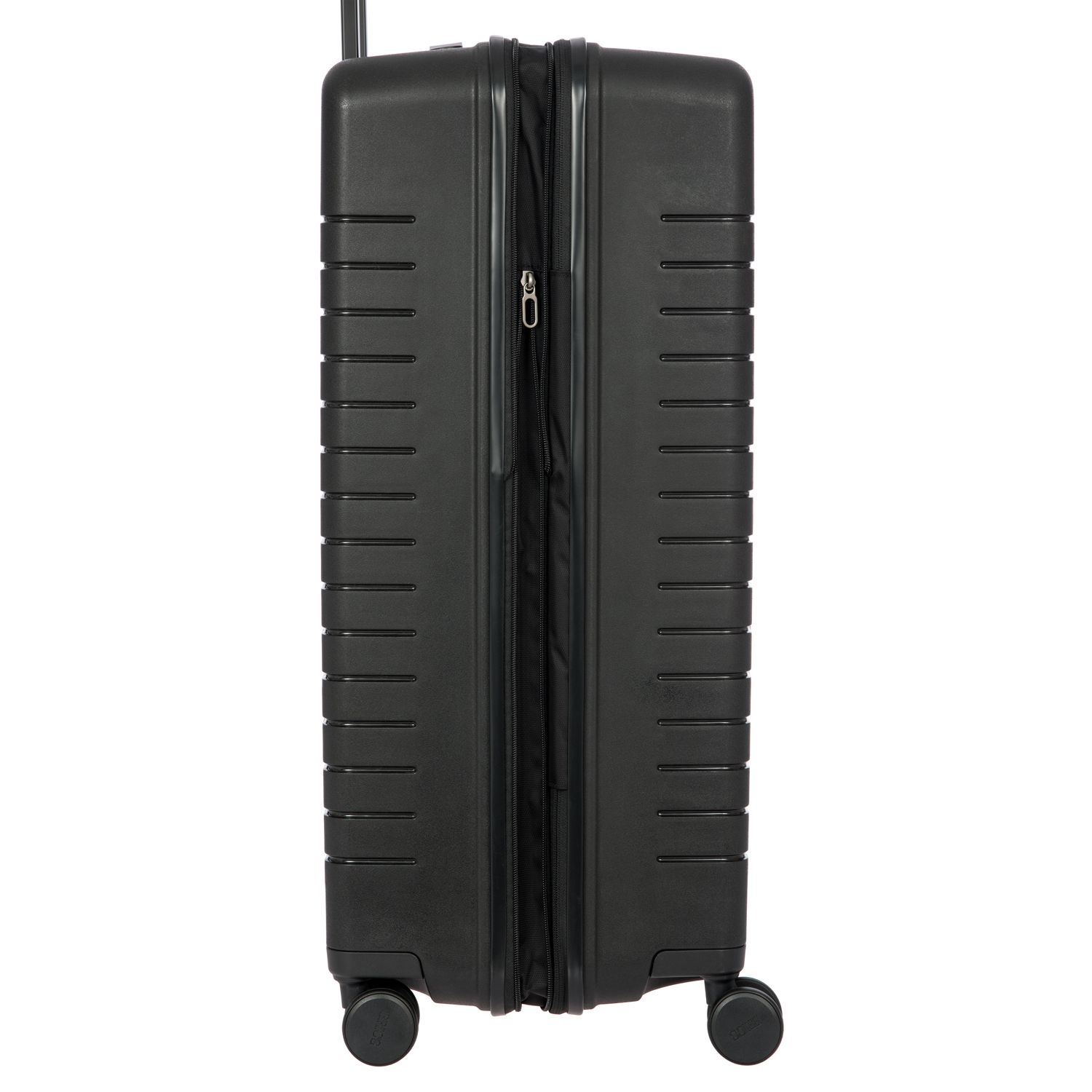 B1Y08432.001 Чемодан B1Y08432 Expandable Hard-Shell Large Trolley BY Brics Ulisse - Вид №7