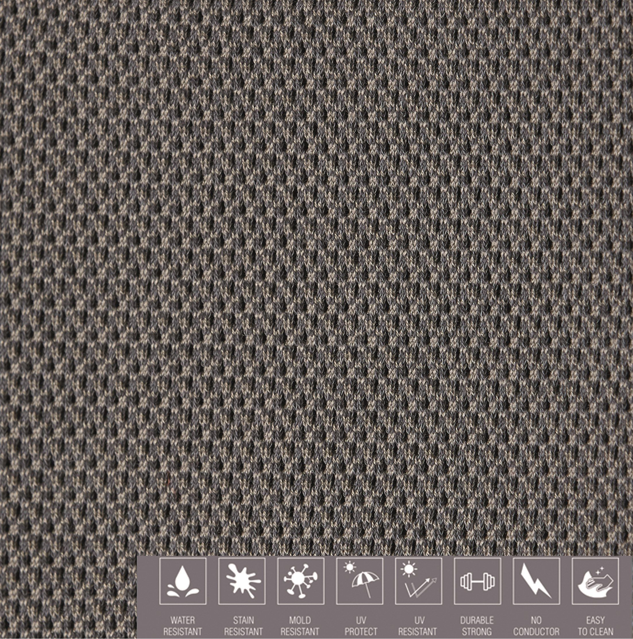 Плавающий садовый пуф OGO BALI ARCH-00088896 - Вид №52