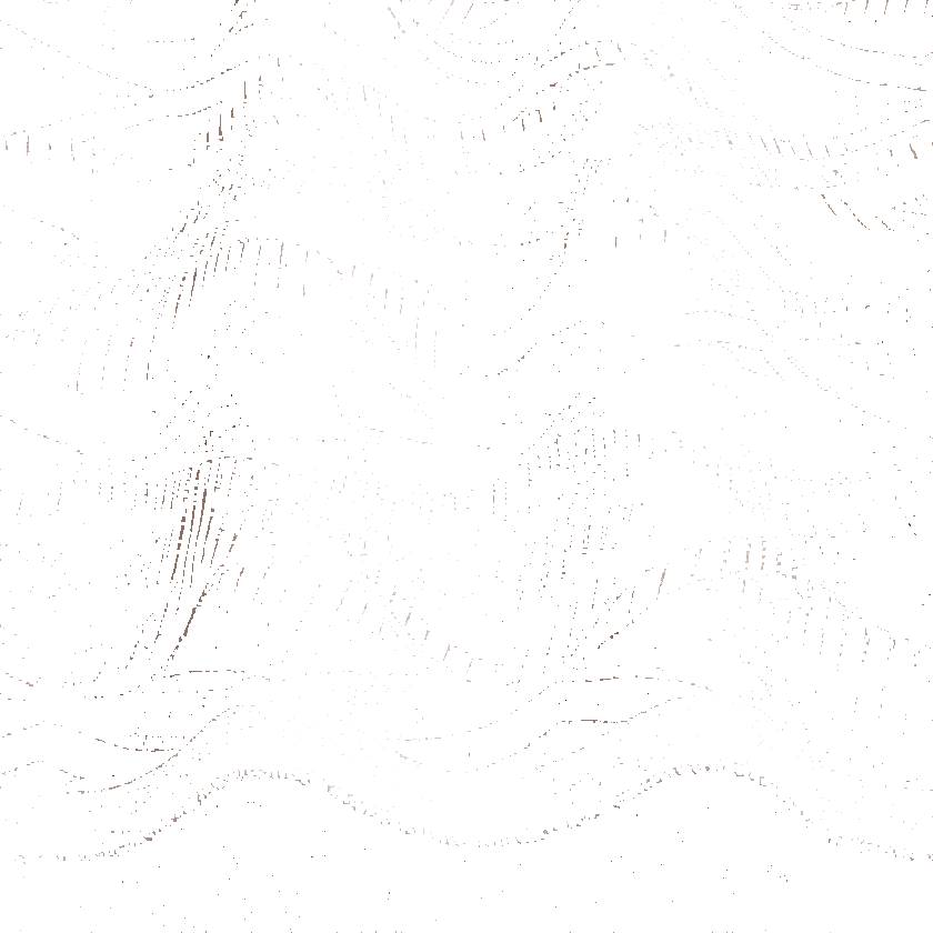 Equipo DRT Моющаяся обивочная ткань sun-id-1422863 - Вид №5