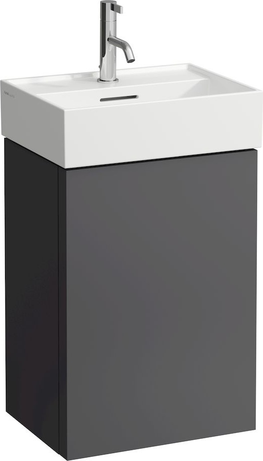 H8153300201041 Раковина LAUFEN PRO - Вид №3