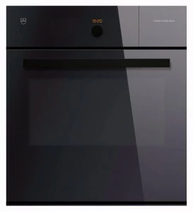 V-ZUG Комбинированная духовка с принудительным обдувом класса а Combi-steam