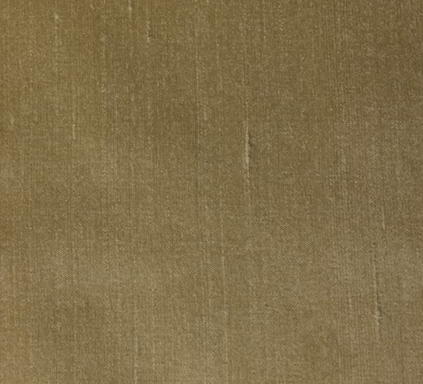 Шелковая однотонная ткань для штор Dedar VENERE ARCH-00137959 - Вид №9