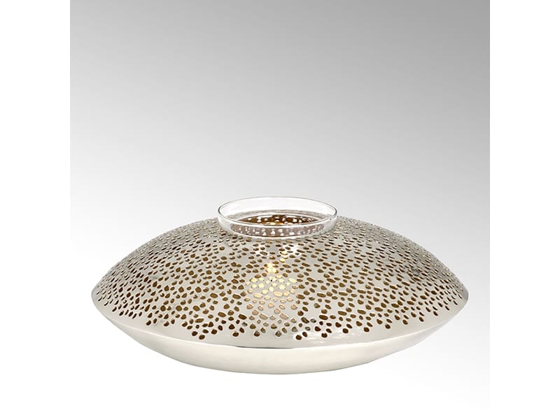 Железный подсвечник LAMBERT JADIDA ARCH-00074256 - Вид №3