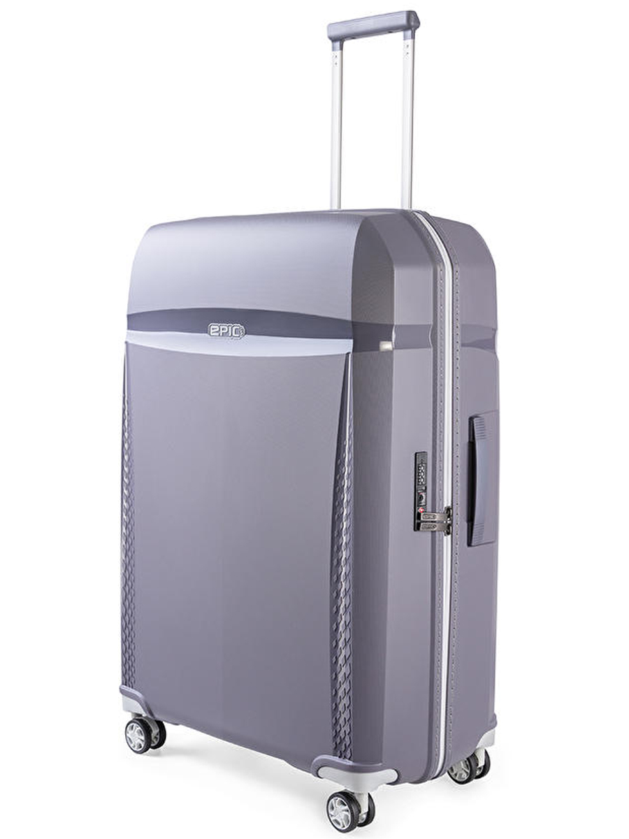 EZE401-20 Чемодан EZE401 L Epic Zeleste 