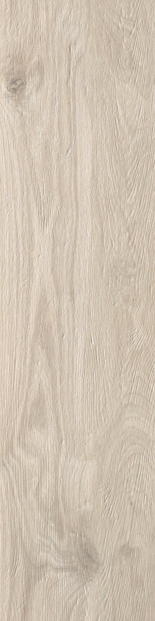 Пол / облицовка керамогранита под дерево Fiandre Bois urbain ARCH-00147008 - Вид №8