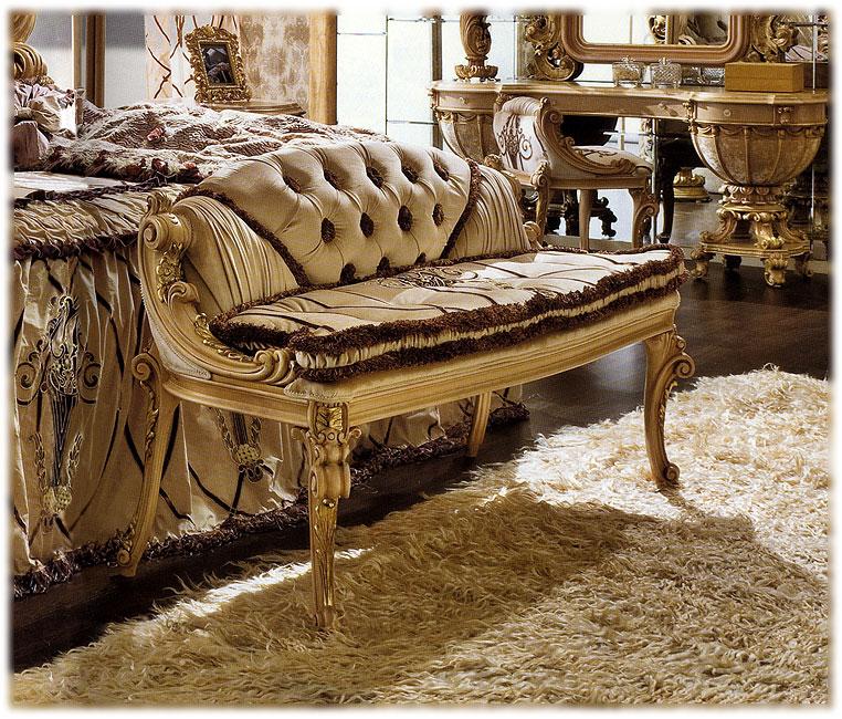 Банкетка  RIVA 7040 