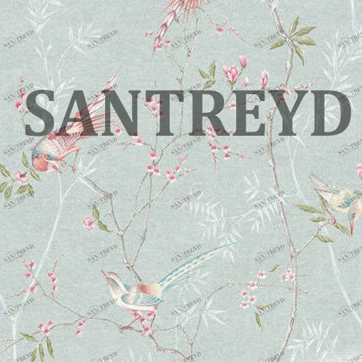 105767 Обои Graham&Brown Hybrid