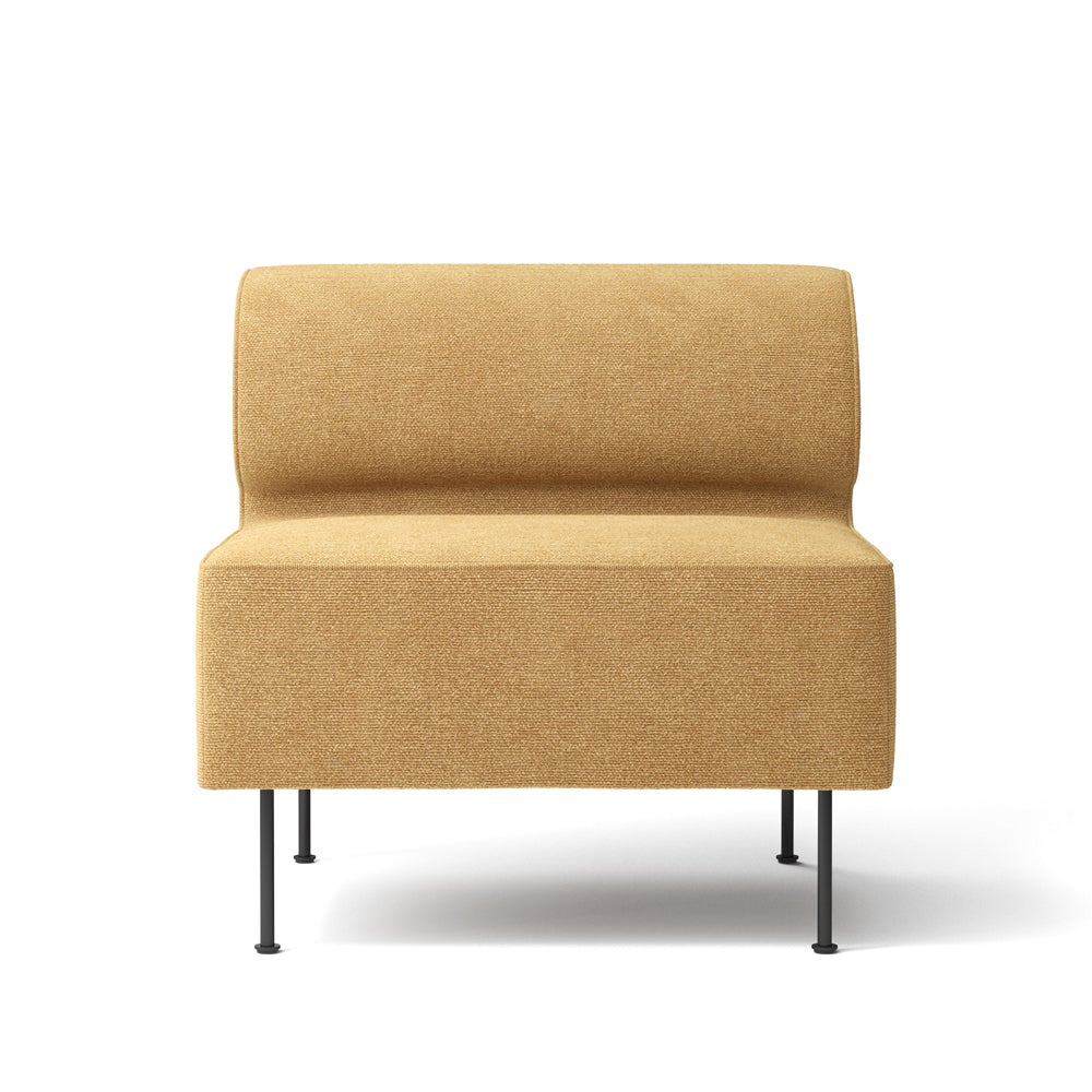 9970002-038U03ZZ Обеденный диван Eave LuceLight  - Вид №13