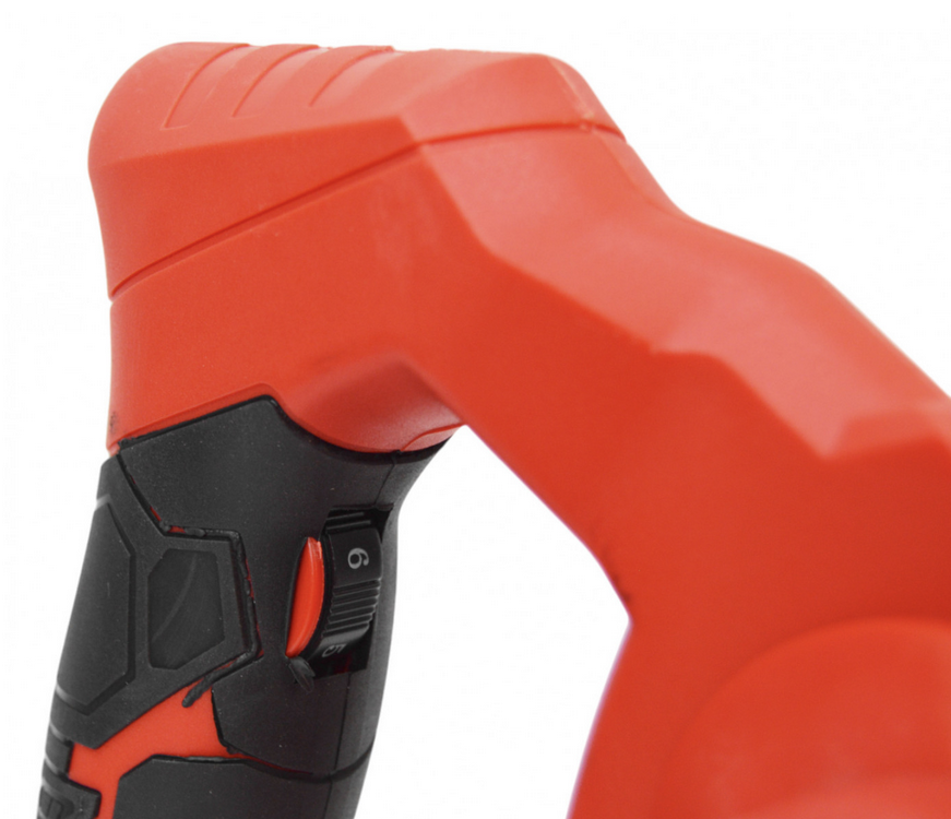 Дрель-миксер BRAIT BHM-1300S 9230679 STDN-0024086 - Вид №4